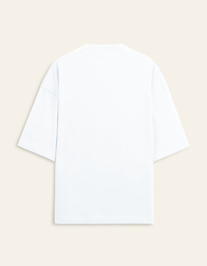 Back_2_c_1.jpg
