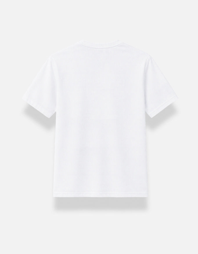 Back_2_c_1.jpg