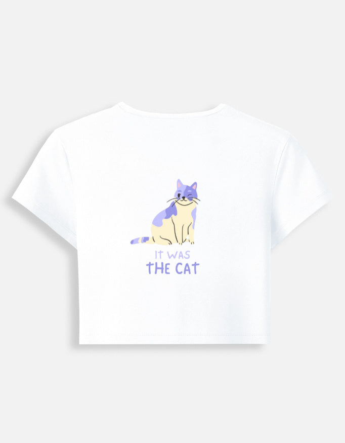 Back_2_c_1.jpg