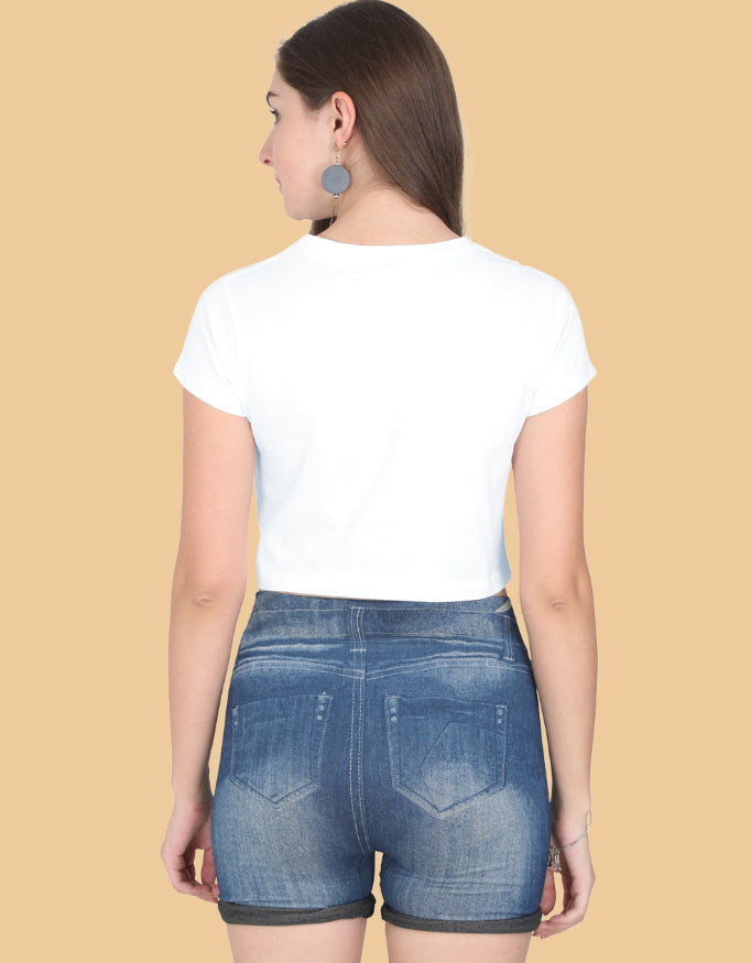 Back_2_c_1.jpg