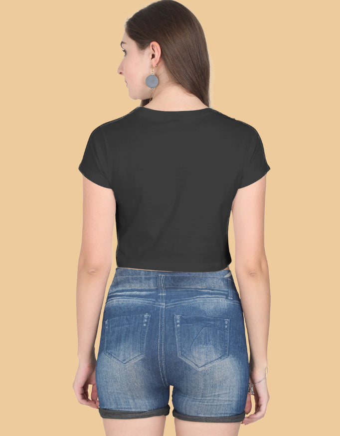 Back_2_c_2.jpg