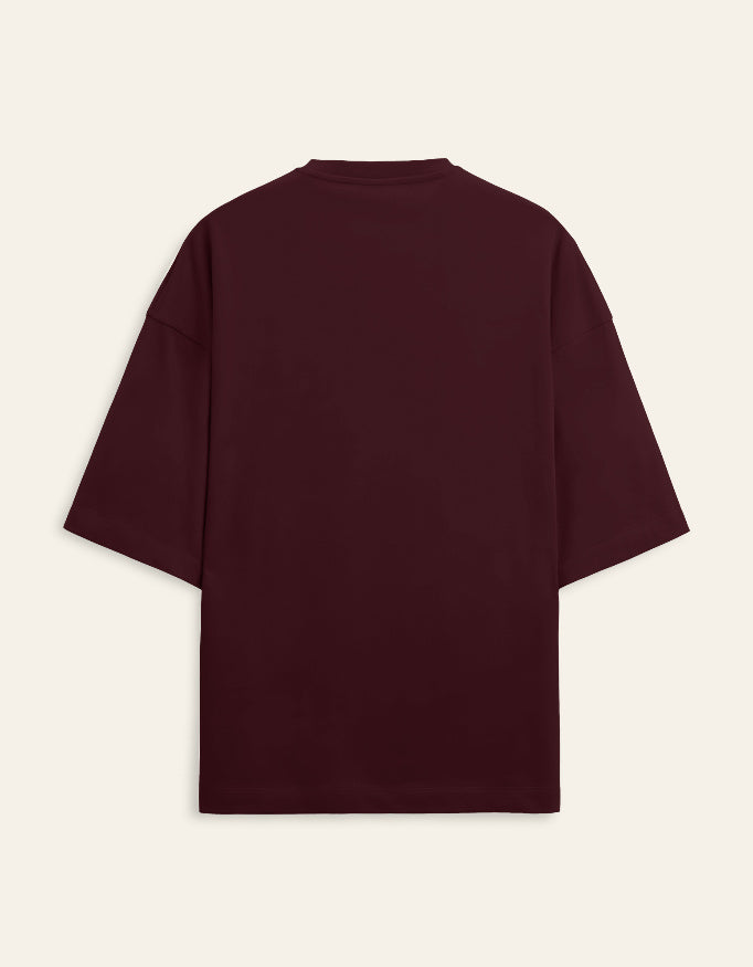 Back_2_c_25.jpg
