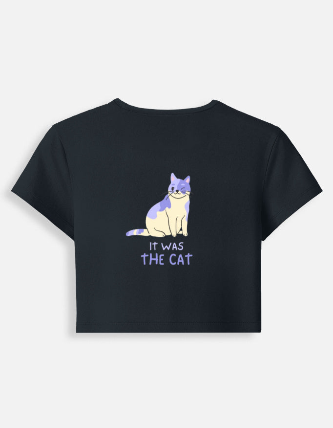 Back_2_c_3.jpg