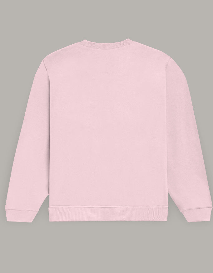 Back_2_c_45.jpg