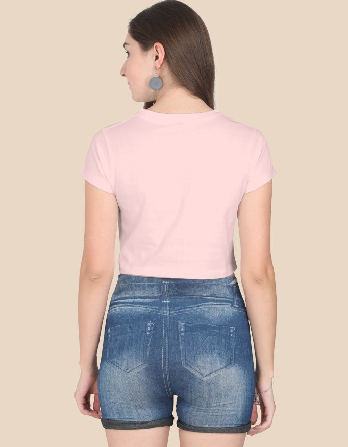 Back_2_c_45.jpg