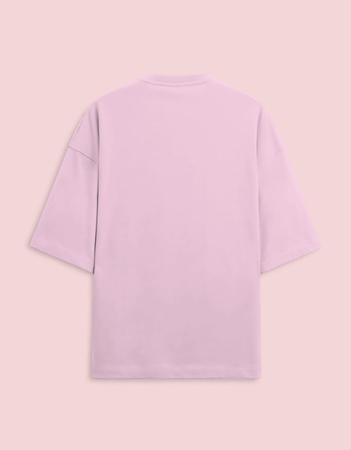Back_2_c_45.jpg