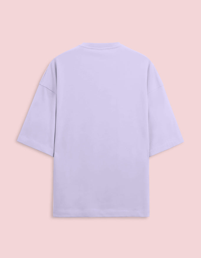 Back_2_c_49.jpg