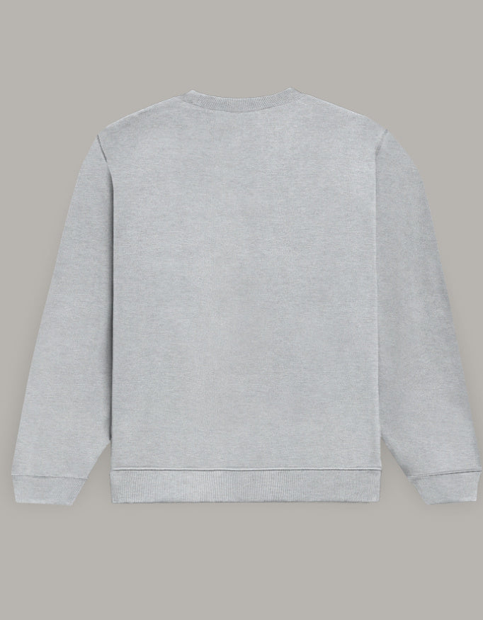 Back_2_c_4.jpg