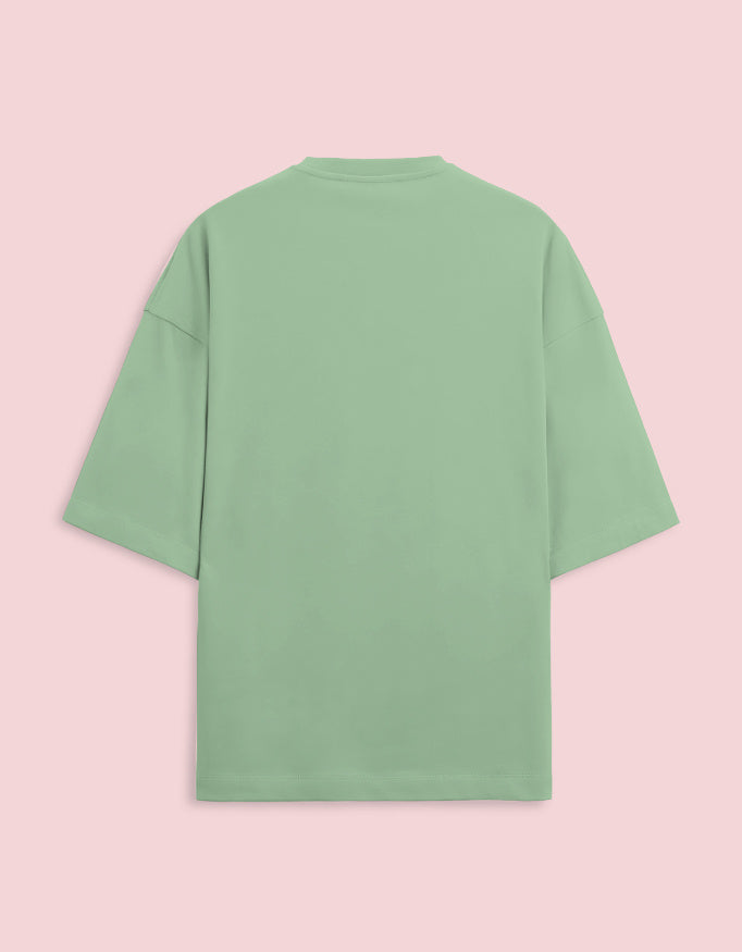 Back_2_c_57.jpg
