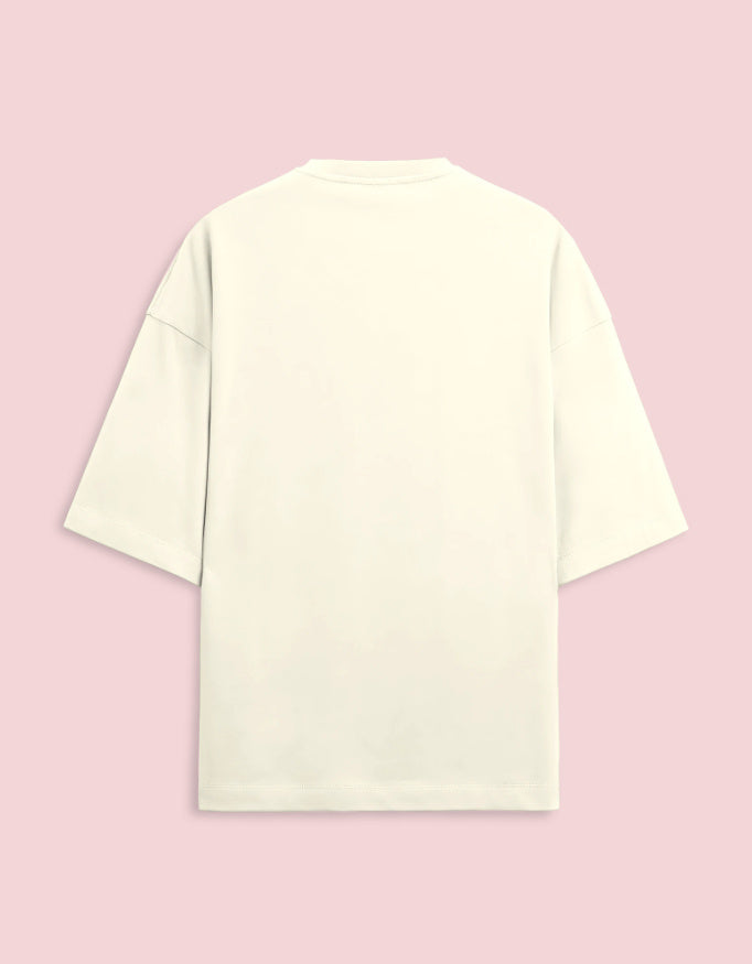 Back_2_c_61.jpg