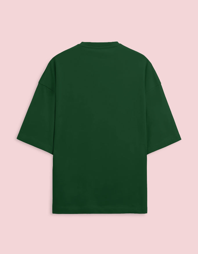 Back_2_c_8.jpg