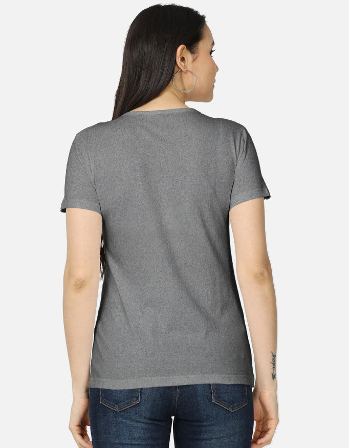 Back_2_c_8.jpg