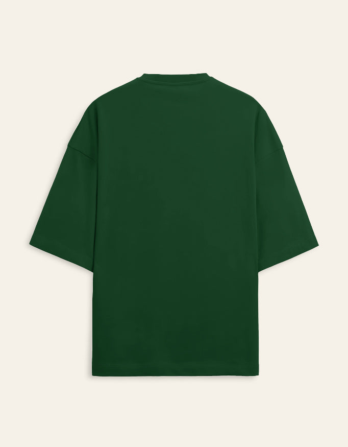 Back_2_c_8.jpg