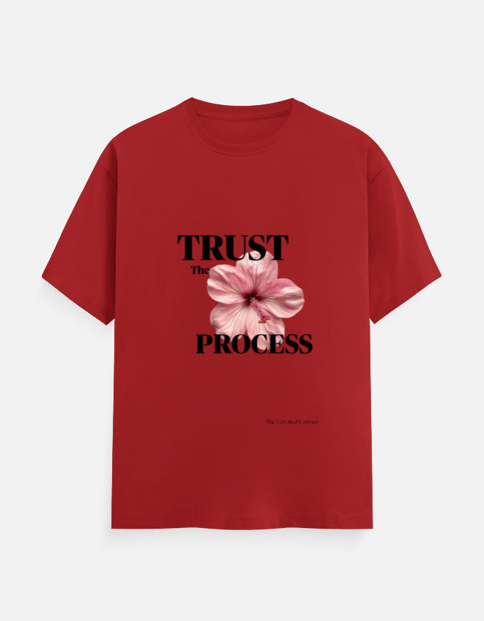 Front_1_c_10.jpg