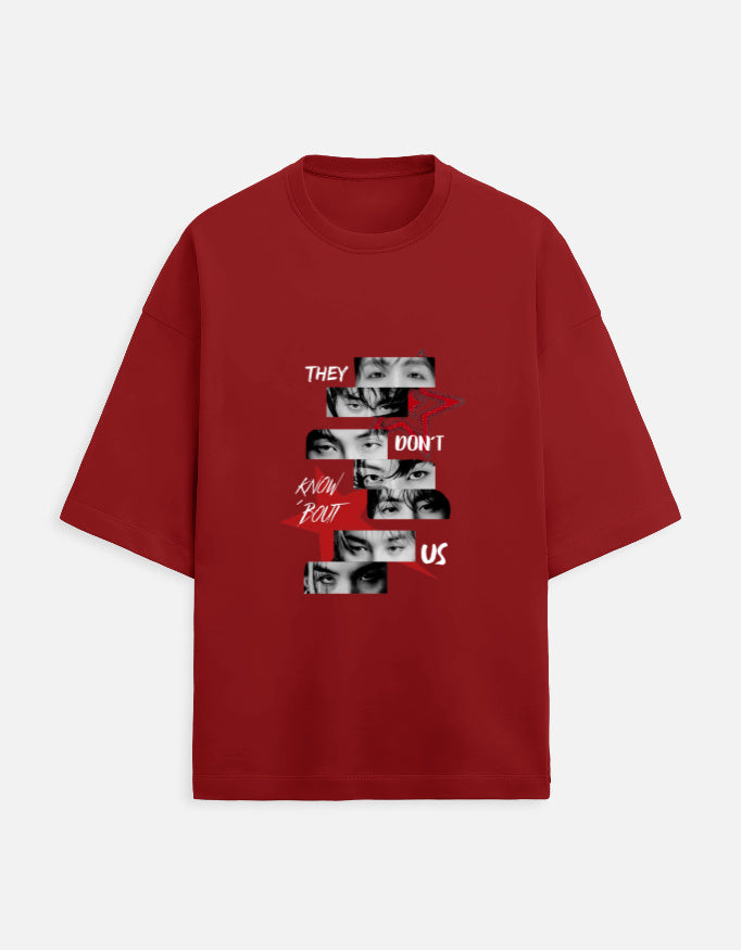 Front_1_c_10.jpg