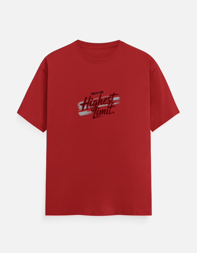 Front_1_c_10.jpg