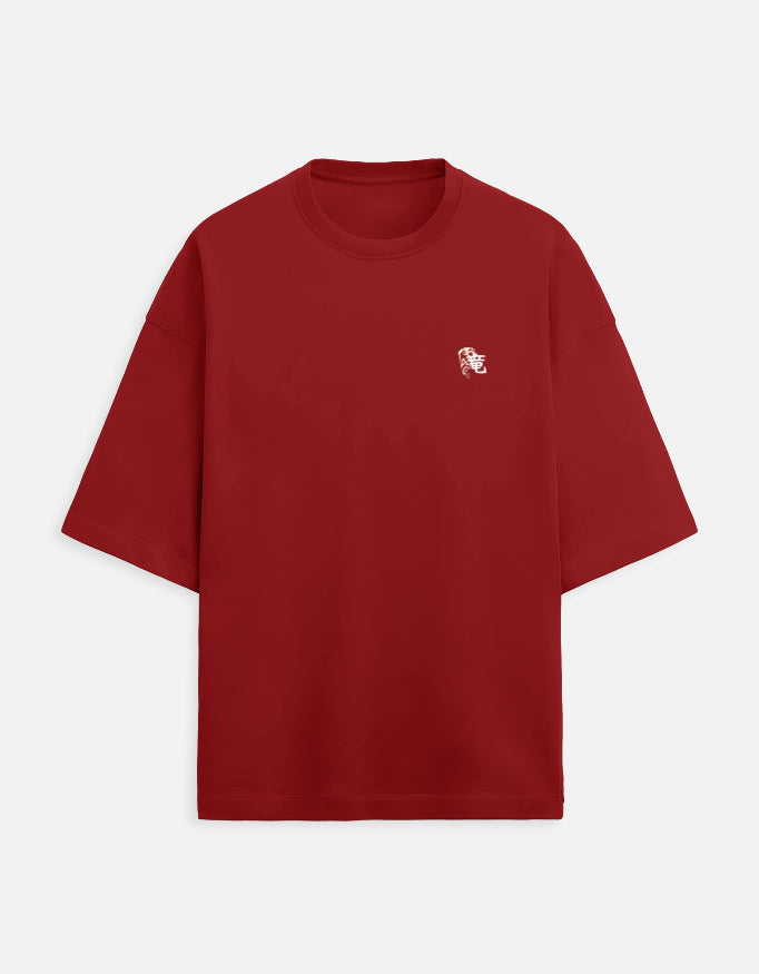 Front_1_c_10.jpg