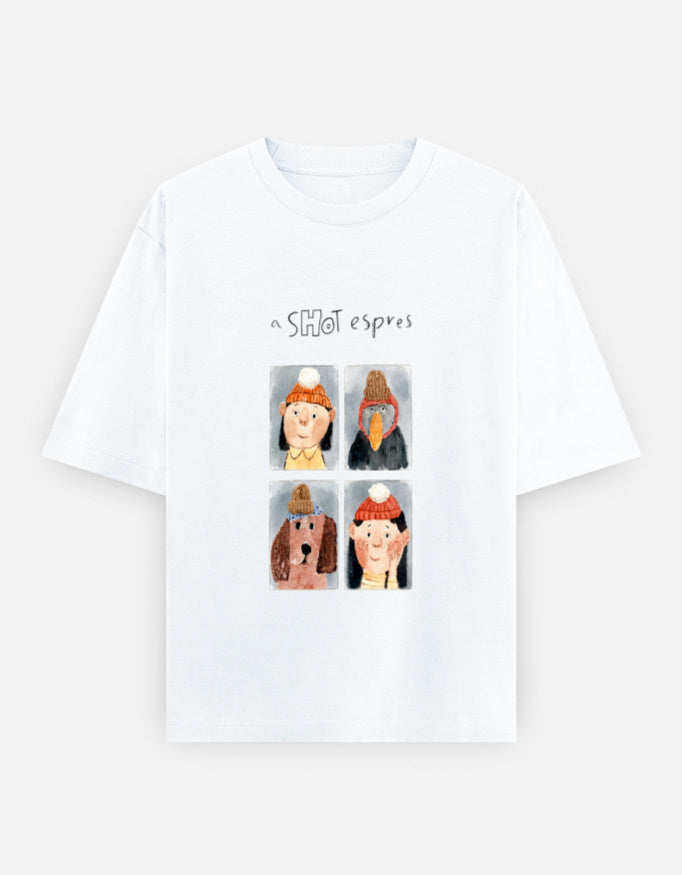 Front_1_c_1.jpg