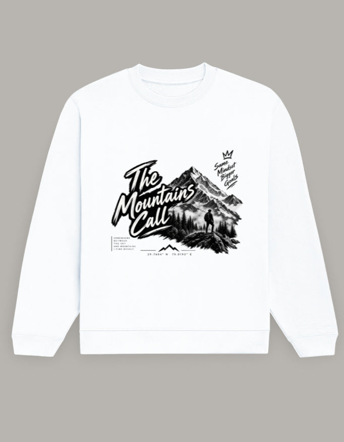 Front_1_c_1.jpg
