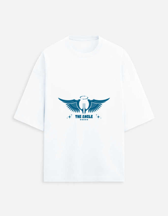 Front_1_c_1.jpg