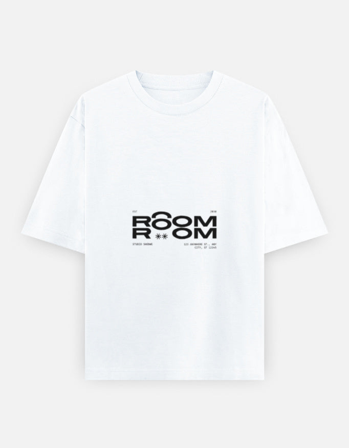 Front_1_c_1.jpg
