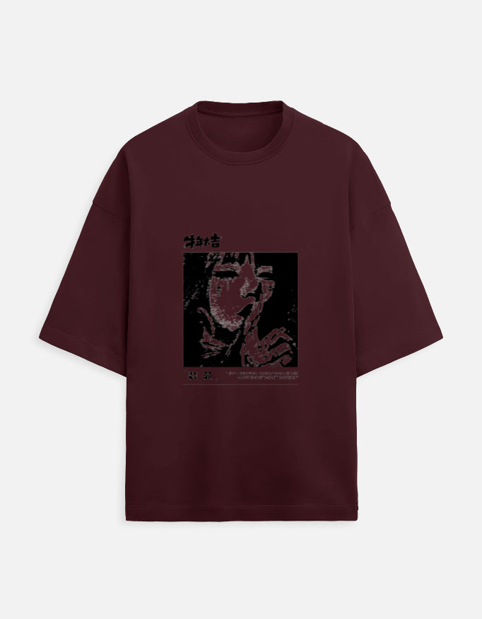 Front_1_c_25.jpg