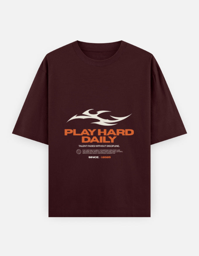 Front_1_c_25.jpg