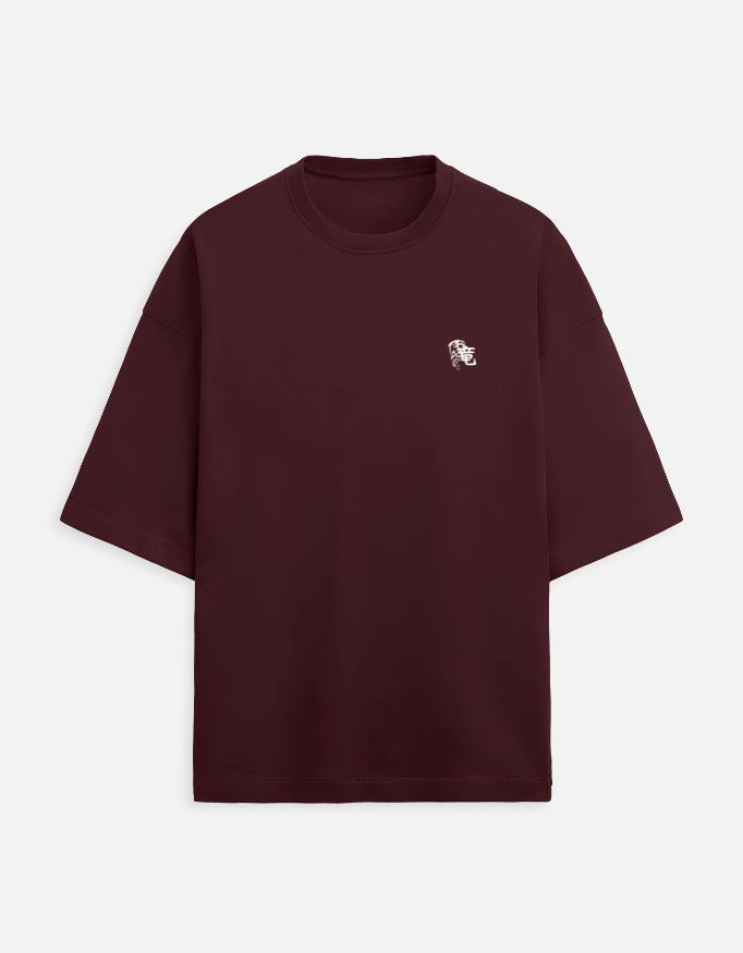 Front_1_c_25.jpg
