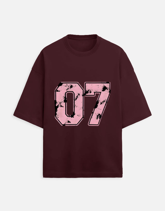 Front_1_c_25.jpg