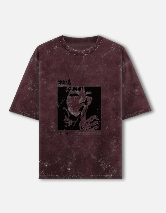 Front_1_c_25.jpg