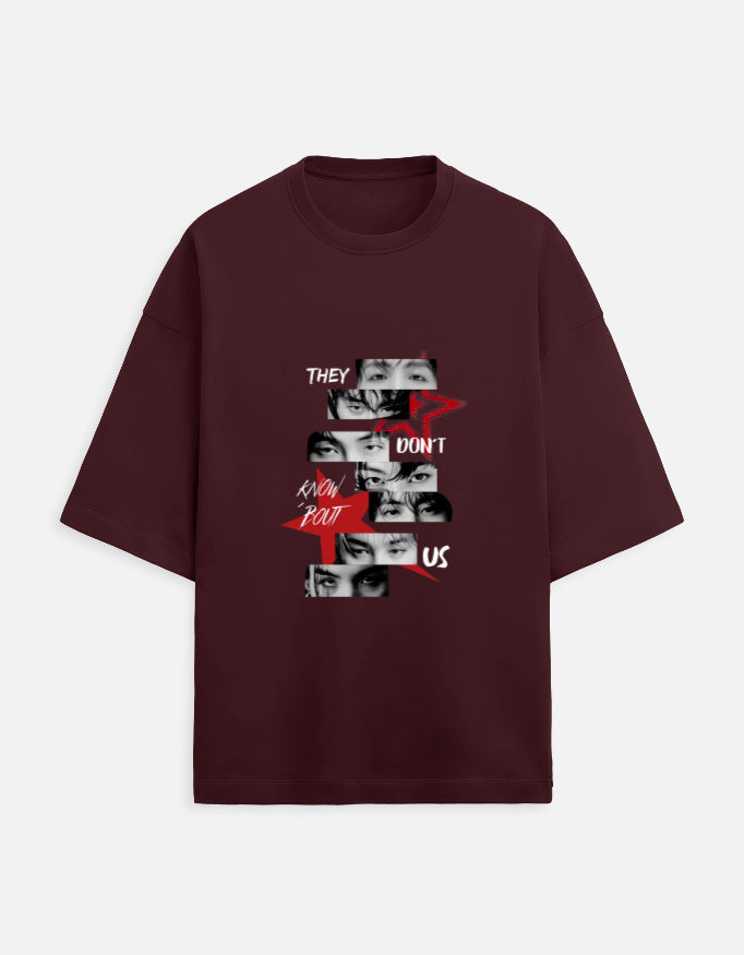 Front_1_c_25.jpg