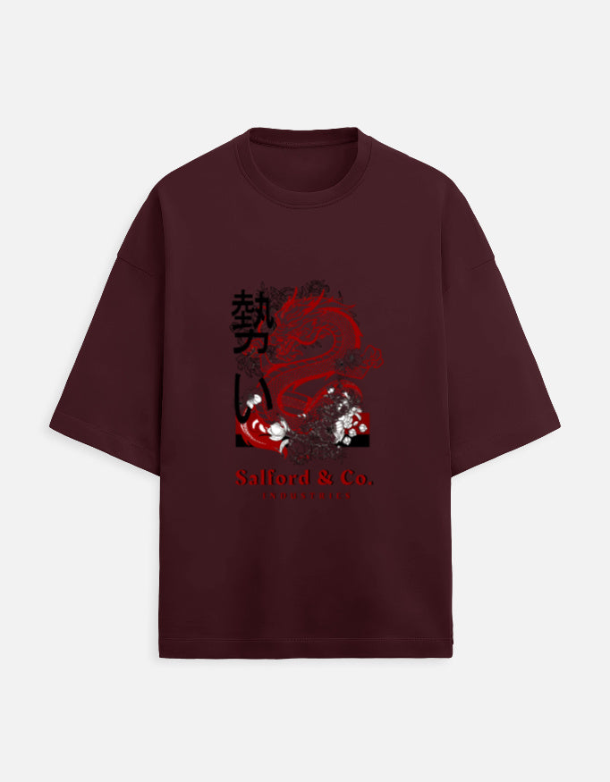Front_1_c_25.jpg