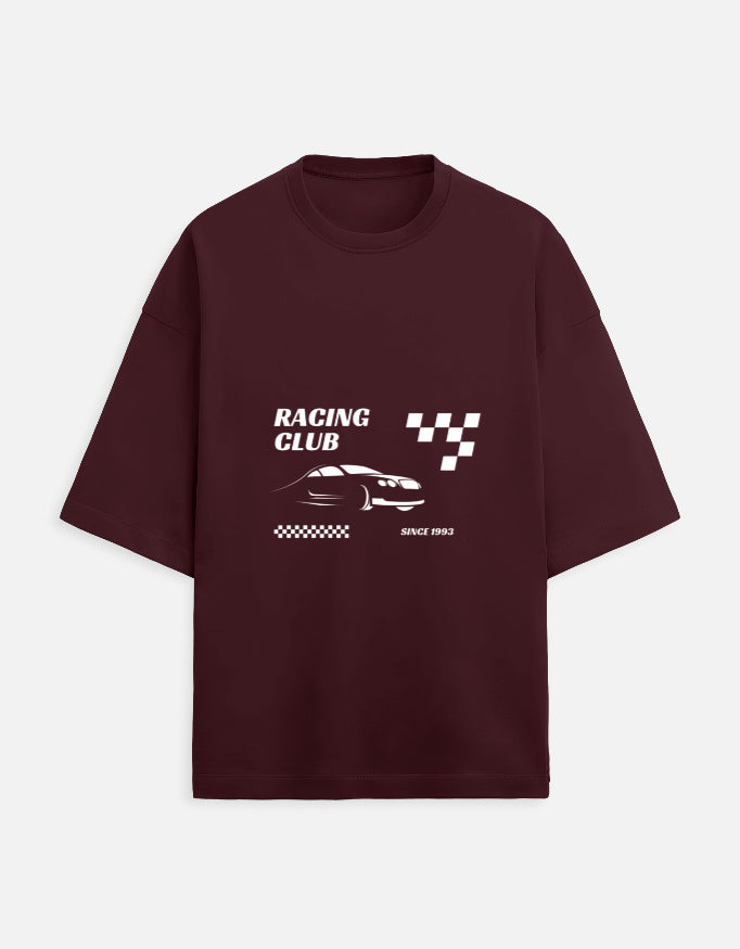 Front_1_c_25.jpg