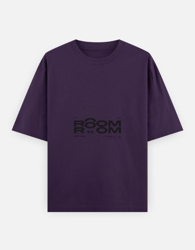 Front_1_c_26.jpg