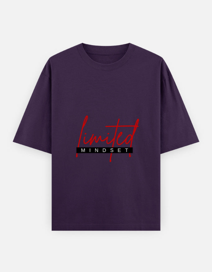 Front_1_c_26.jpg
