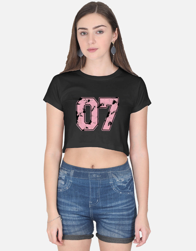 Front_1_c_2.jpg