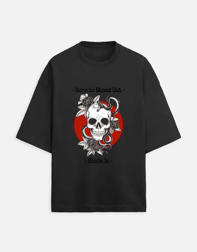 Front_1_c_2.jpg