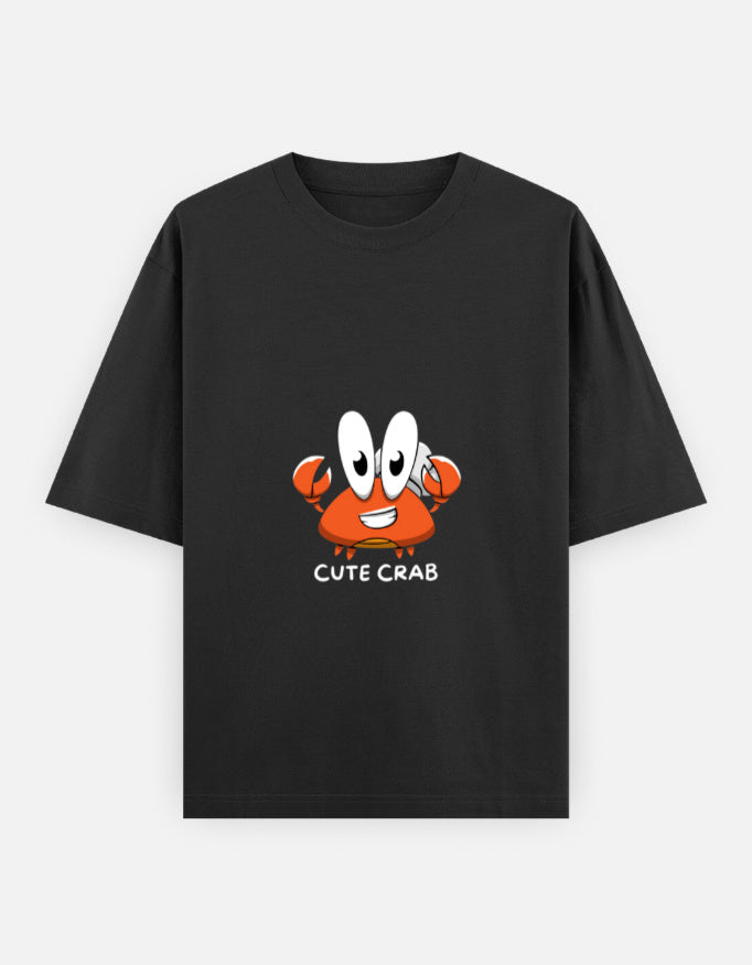 Front_1_c_2.jpg