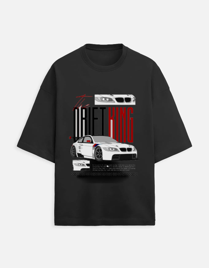 Front_1_c_2.jpg