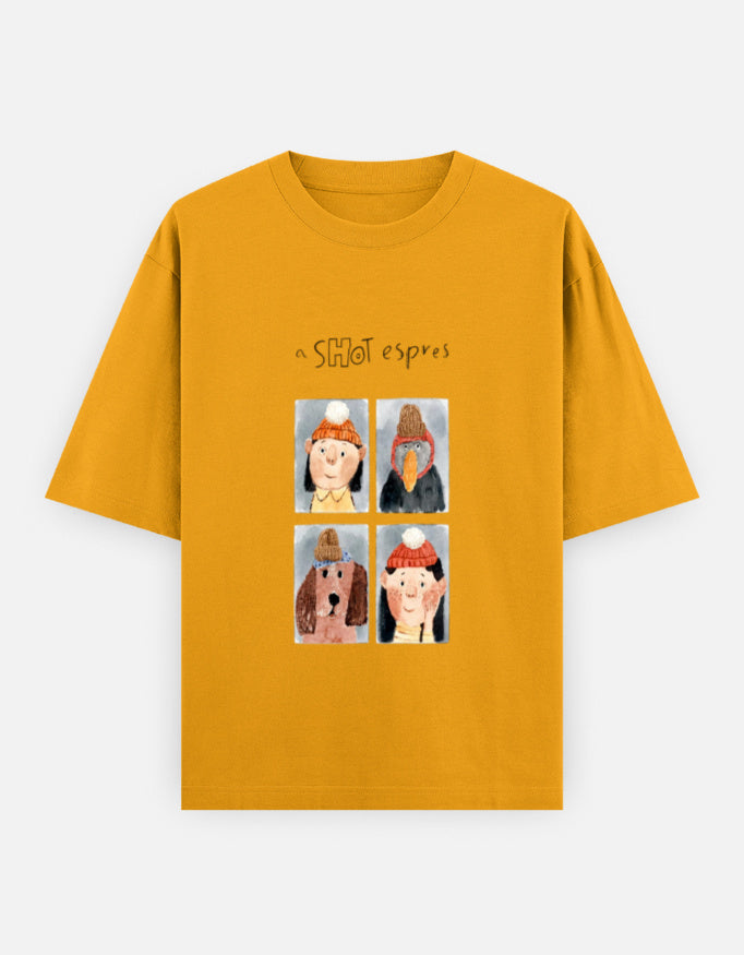 Front_1_c_35.jpg