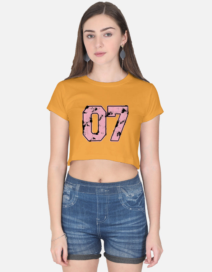 Front_1_c_35.jpg