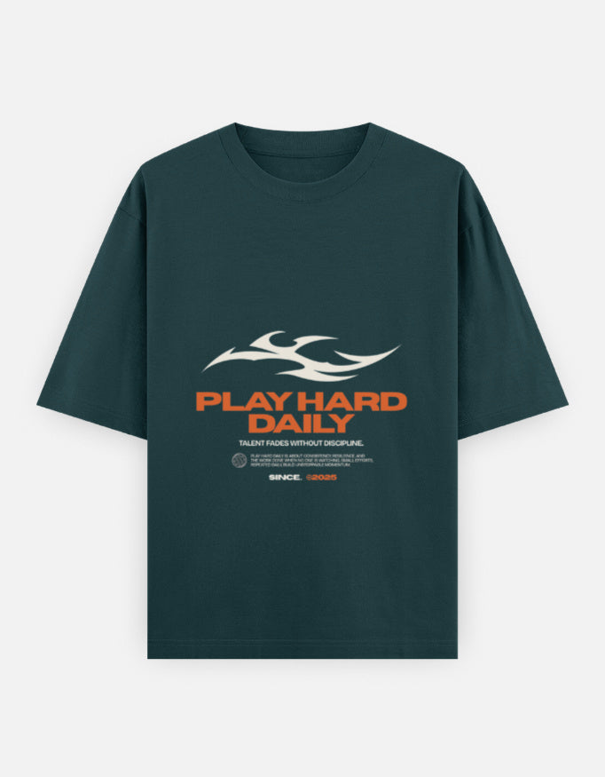 Front_1_c_38.jpg