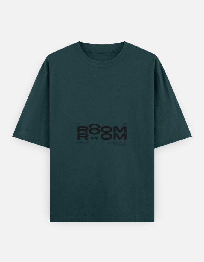 Front_1_c_38.jpg