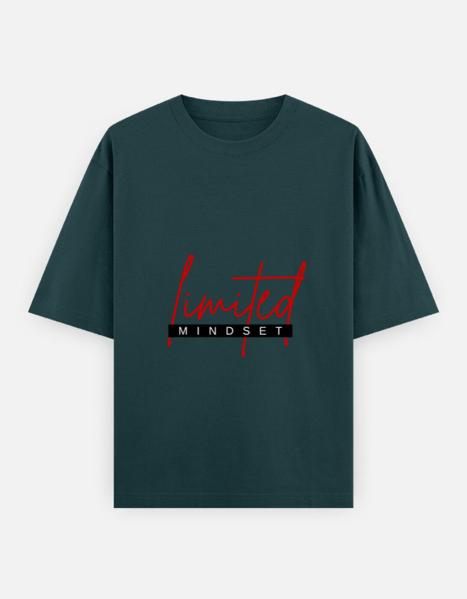 Front_1_c_38.jpg
