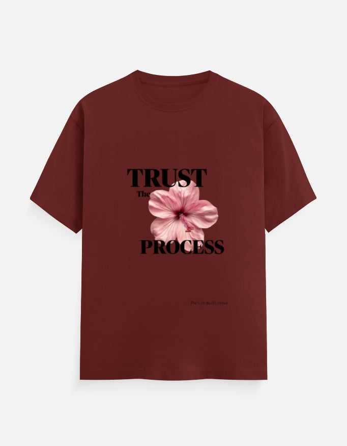 Front_1_c_39.jpg