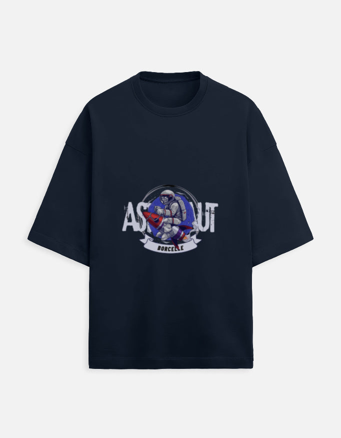 Front_1_c_3.jpg