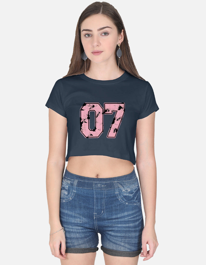 Front_1_c_3.jpg