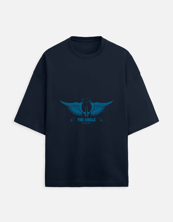 Front_1_c_3.jpg