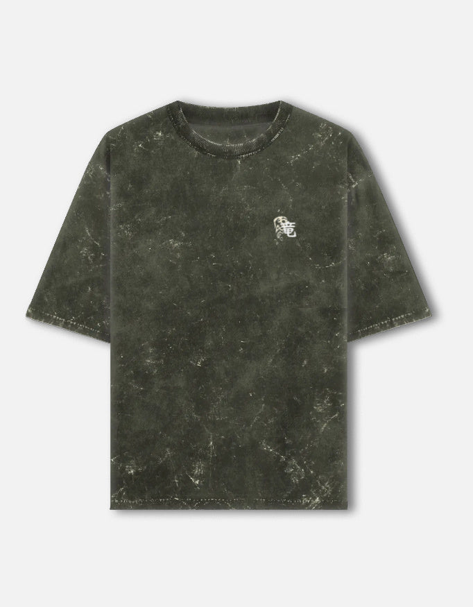 Front_1_c_41.jpg