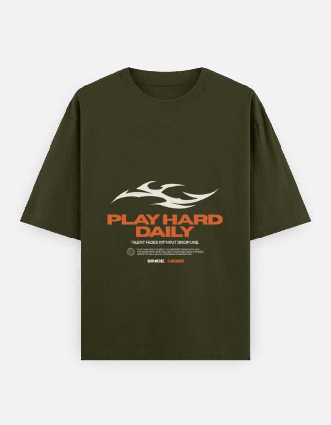 Front_1_c_41.jpg